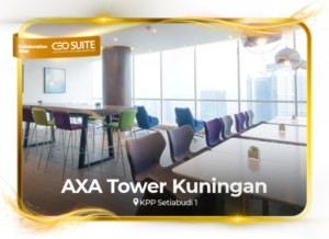 AXA-Tower-Kuningan-768x559 (2)