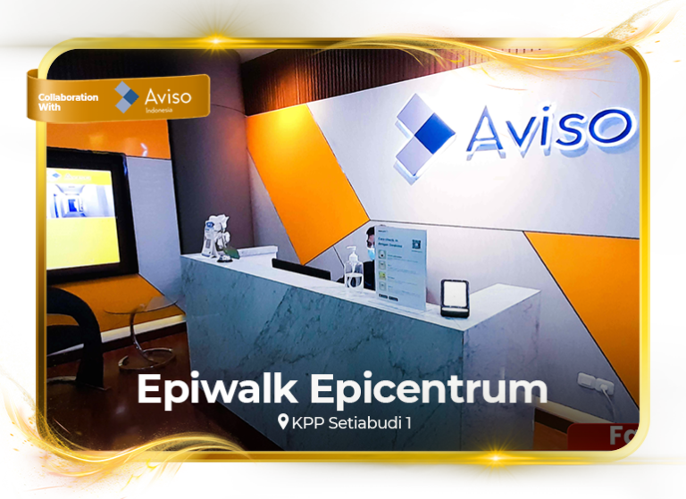 Epiwalk-Epicentrum-768x559-3-2.png