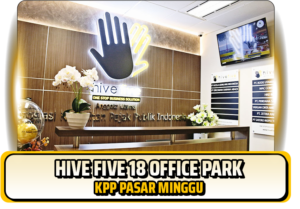 HIVE-FIVE-18-OFFICE-PARK-1 (2)