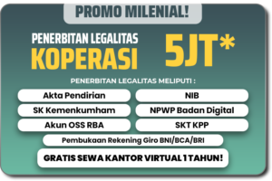 KOPERASI-2.png