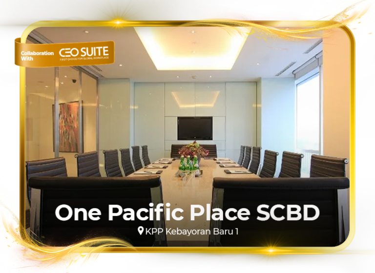 One-Pacific-Place-SCBD-768x559-2-2.png