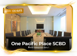 One-Pacific-Place-SCBD-768x559 (2)