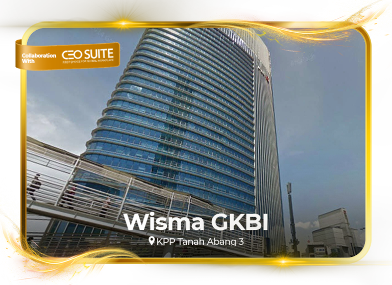 Wisma-GKBI-768x559-2-2.png