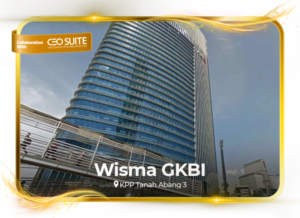 Wisma-GKBI-768x559 (2)