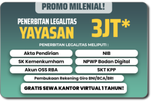 YAYASAN-2-1.png