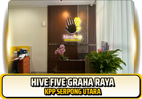 graha-raya-1-2.png